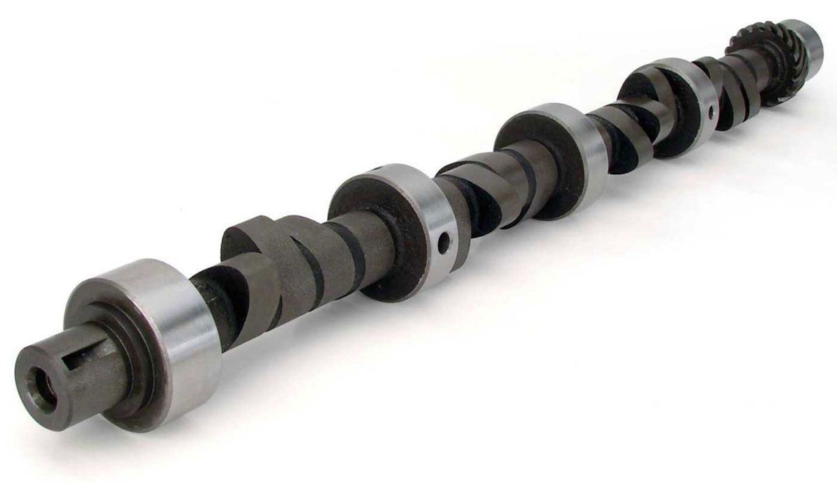 Xtreme Energy Hydraulic Camshaft - XE268H CO35-242-3