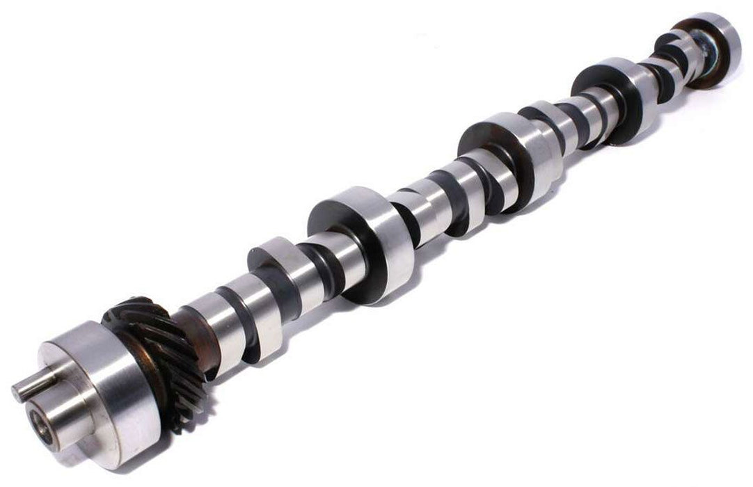 Xtreme Energy Retro Fit Hydraulic Roller Camshaft (Non EFI) - XR282RF-HR CO35-42