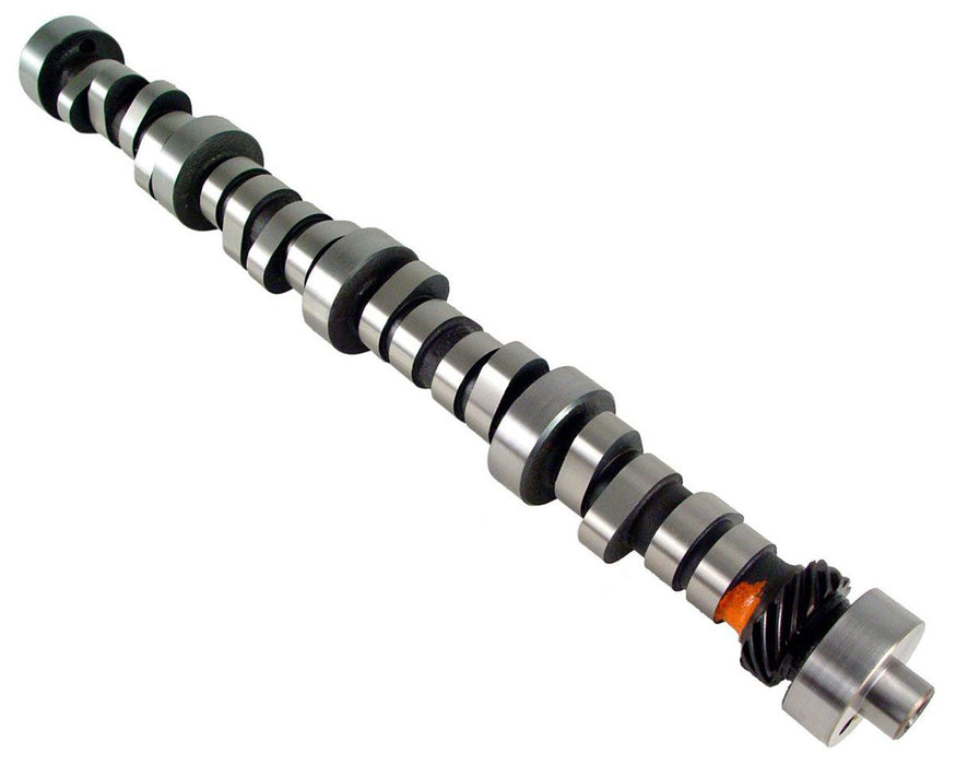 Hydraulic Roller Camshaft XR294RF-HR 242/248° @ .050", .576/.600" Lift, 110° Lob