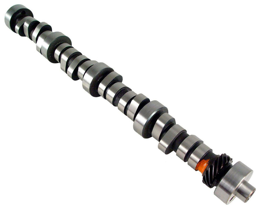 Magnum Hydraulic Roller Camshaft (Carburettor Only) - 281HR CO35-440-8