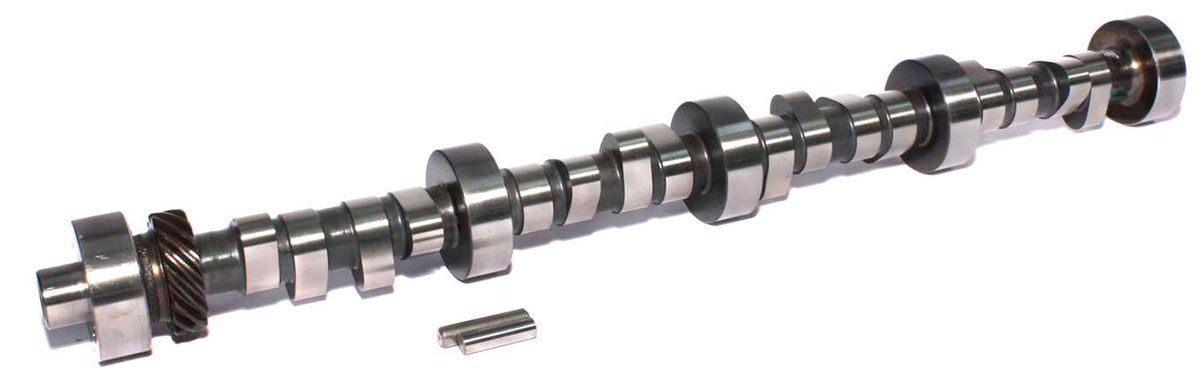 Magnum Retro Fit Hydraulic Roller Camshaft (Not for EFI) - 284HR CO35-442-8