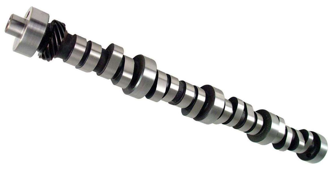 Magnum Hydraulic roller Camshaft (Carburettor Only) 286HR CO35-450-8