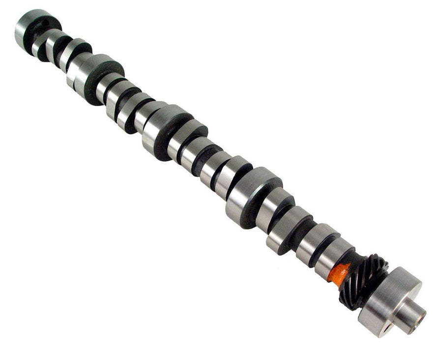 Nitrous HP Hydraulic Roller Camshaft - NX282HR CO35-560-8