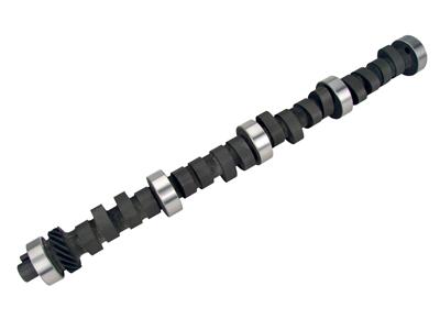 Thumpr Hydraulic Camshaft - 279TH7 CO35-600-4