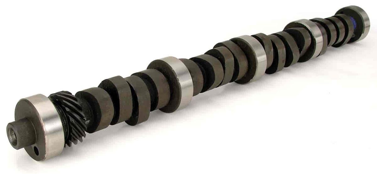 Thumpr Hydraulic Camshaft - 287TH7 CO35-601-4