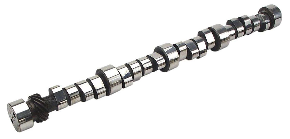 Thumpr Hydraulic Camshaft - 295TH7 CO35-602-4