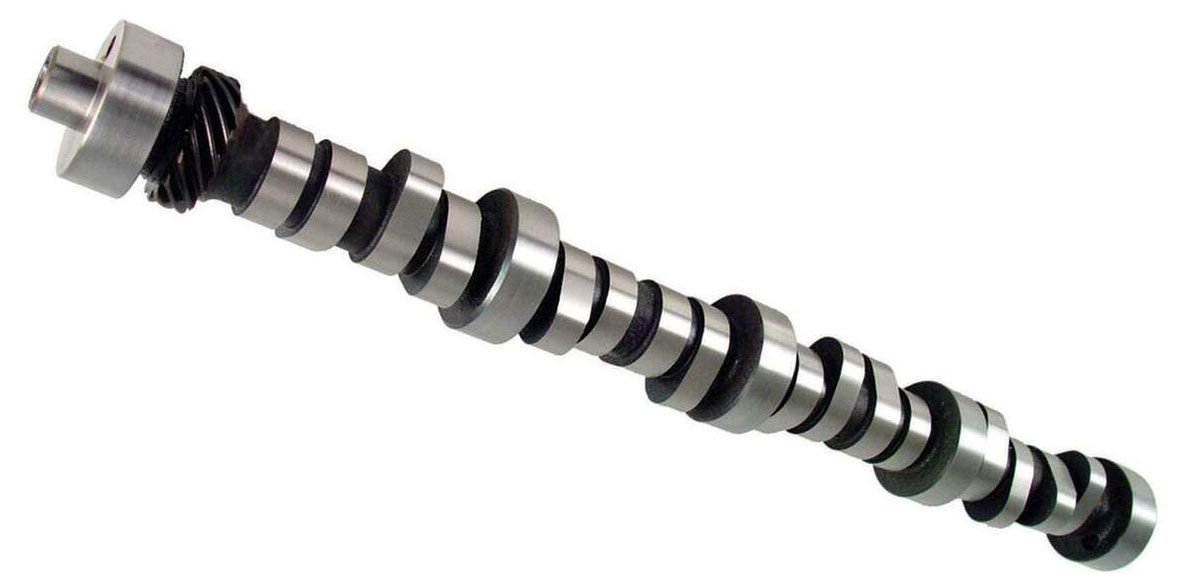 Xtreme Energy Mechanical Street roller Camshaft - XR280R CO35-771-8