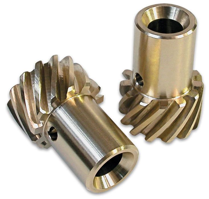 Bronze Distributor Gear CO410