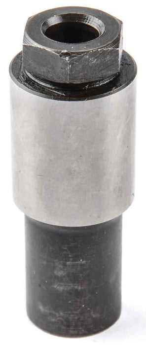 7/16" Stud Girdle Adjusting Nut CO4508-1