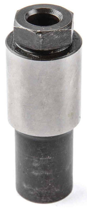 7/16" Stud Girdle Adjusting Nut CO4508S-1