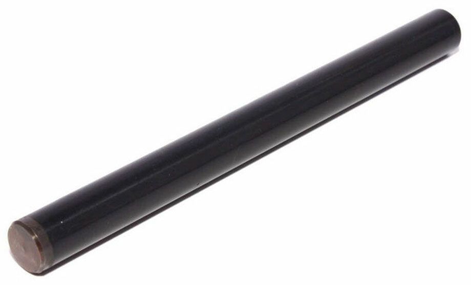 Fuel Pump Pushrod with Bronze Tip CO4607