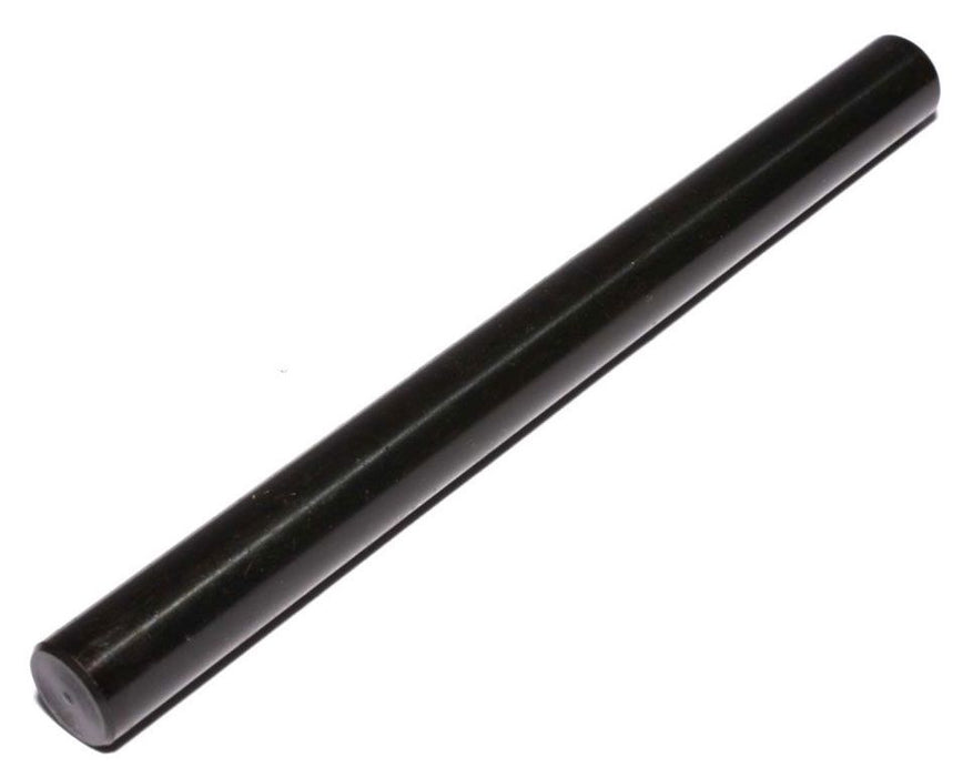 Fuel Pump Pushrod CO4616