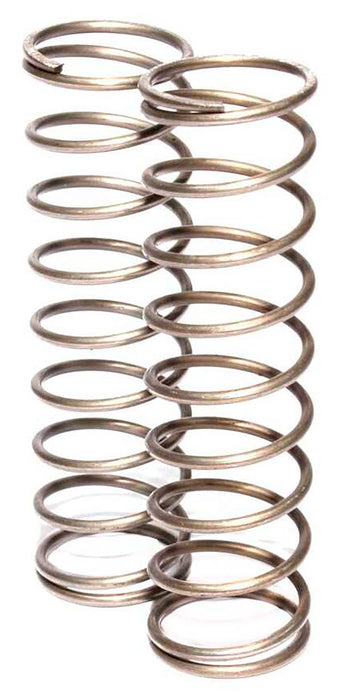 Low Tension Valve Checking Springs CO4758-2