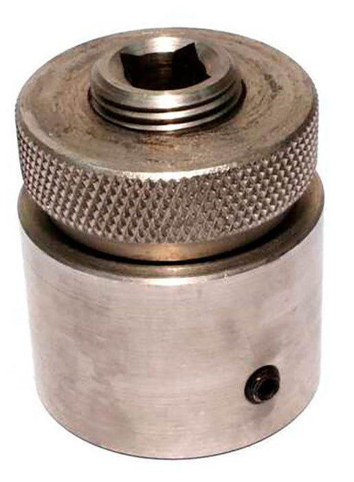 1/2" Crankshaft Socket CO4797