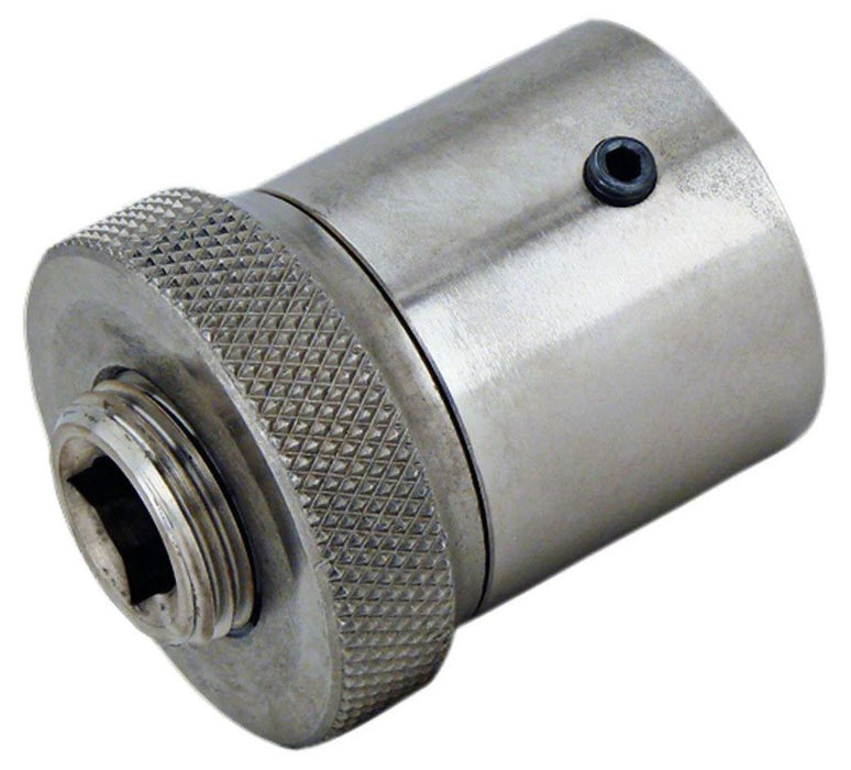 1/2" Crankshaft Socket CO4798