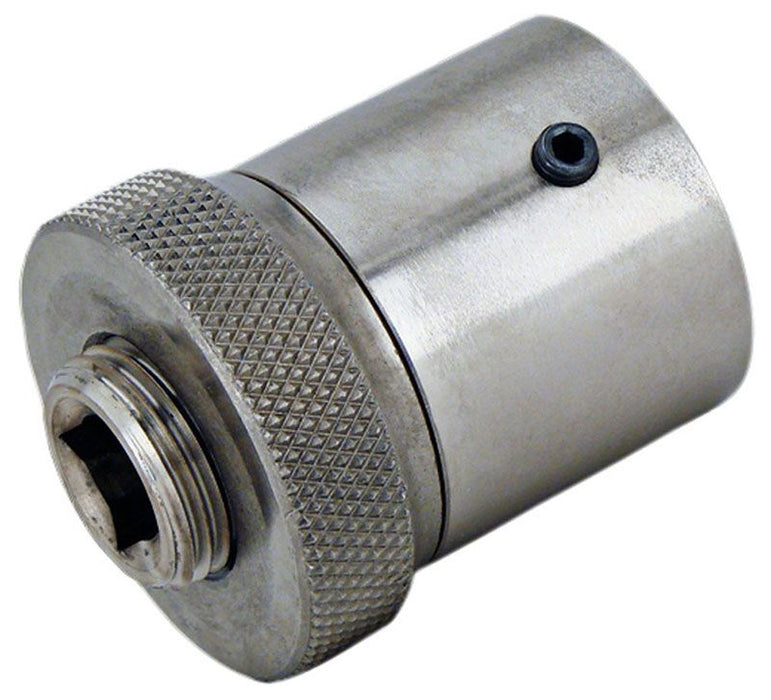 1/2" Crankshaft Socket CO4799