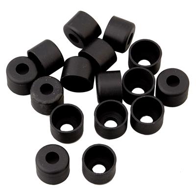 Valve Stem Oil Seals, Umbrella Type CO502-16