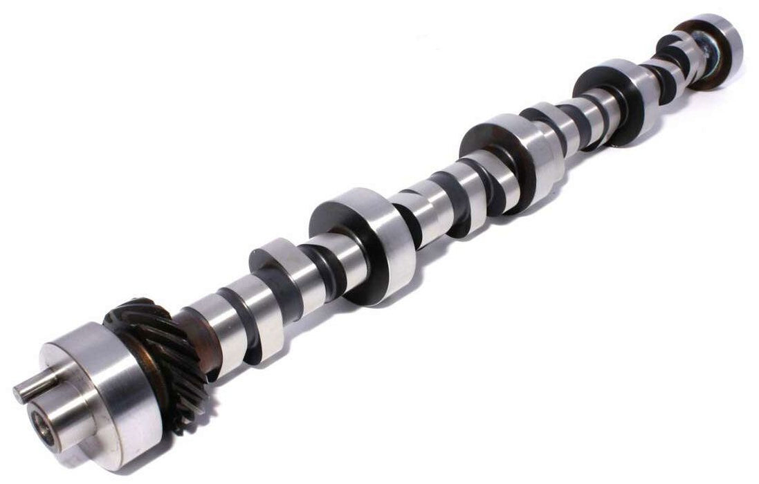 Hydraulic Three Bolt Roller Camshaft - 281LRR HR12 CO54-281-11