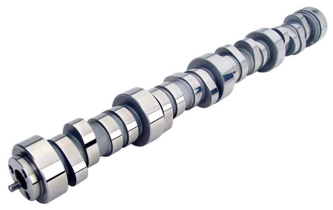 XFI RPM Hydraulic Three Bolt Roller Camshaft - XR259HR CO54-408-11