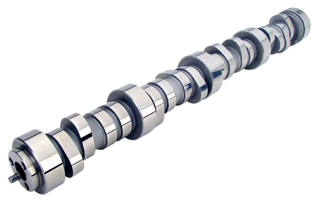 LS Rectangular Port Hydraulic Three Bolt Roller Camshaft - 269LCB HR-18 CO54-666