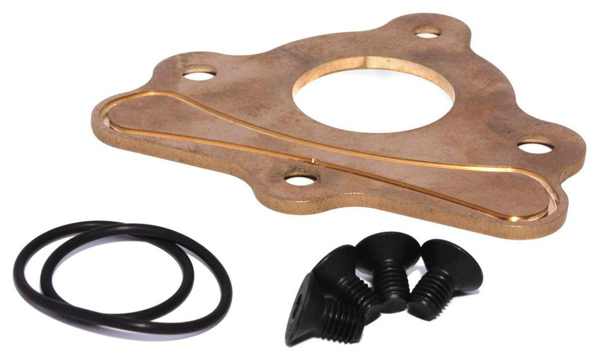 Bronze Thrust Plate Kit CO5400TP-KIT