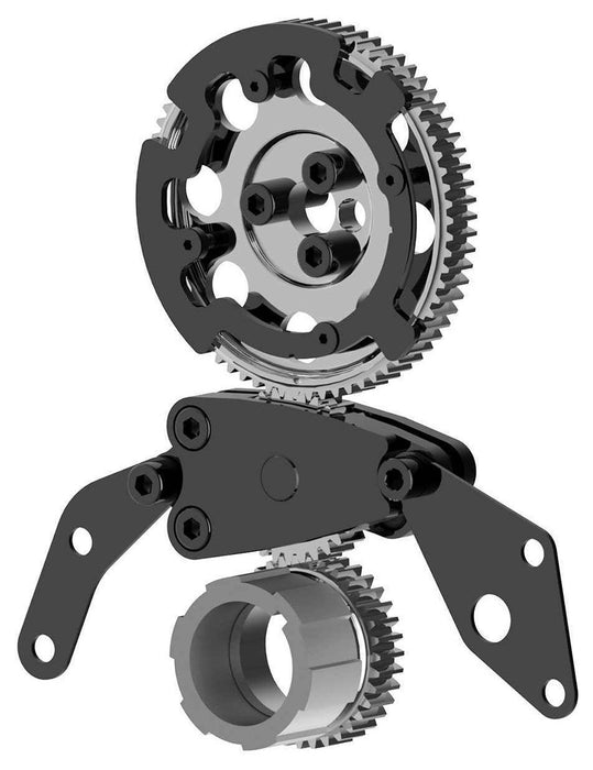 Gear Drive CO5495