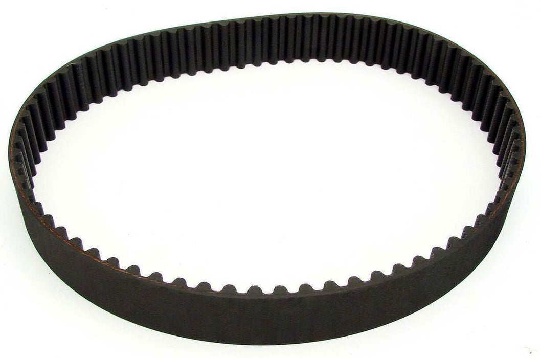 Replacement Belt (72 Teeth) CO6100B