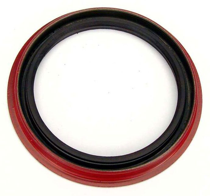 Replacement Lower Oil Seal CO6100LS