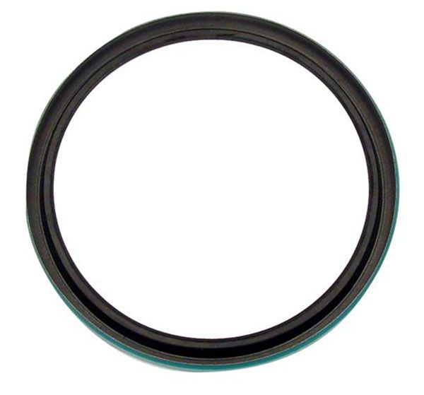 Replacement Upper Oil Seal CO6100US