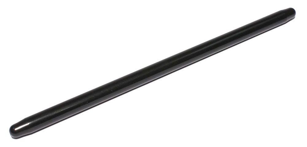 Magnum 3/8" Pushrod - 8.650" Length CO7173-1