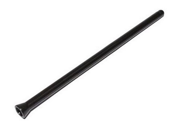 Magnum 3/8" Pushrod - 9.250" Length CO7442-1