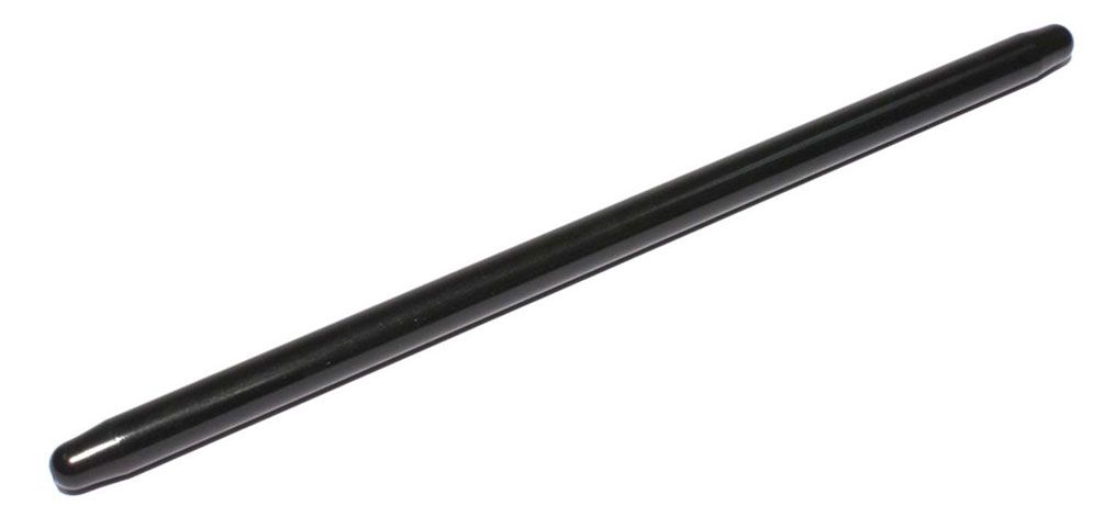 Magnum 5/16" Pushrod - 7.200" Length CO7608-1