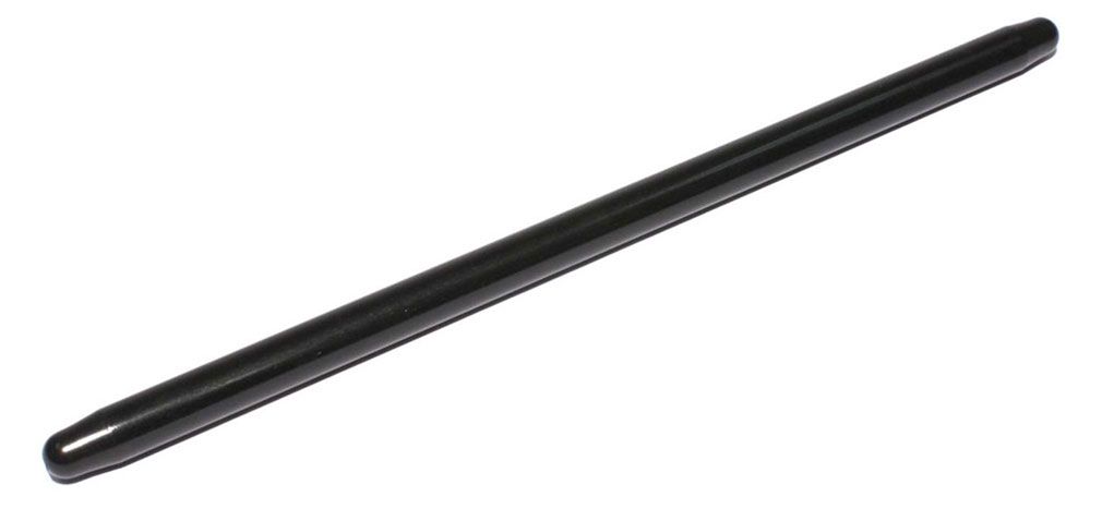 Magnum 5/16" Dia. Pushrod (Single), 7.400" Length CO7638-1