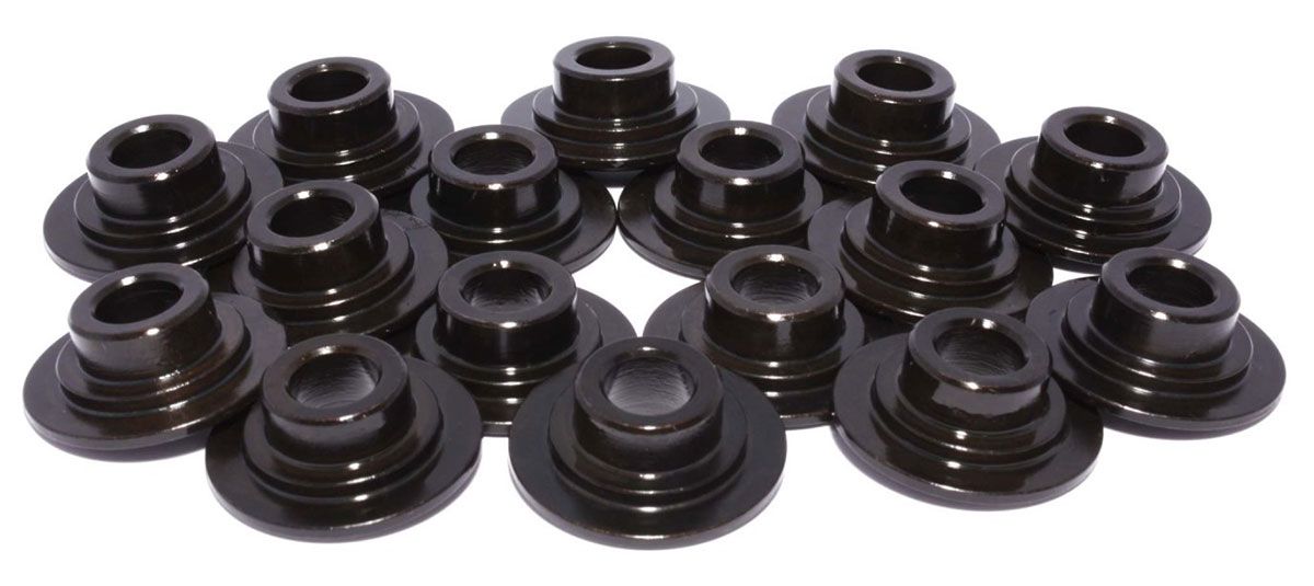 Chromemoly Steel Retainers CO768-16