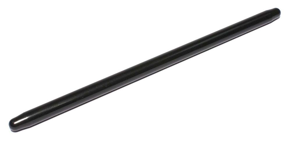 Magnum 5/16" Pushrod - 7.900" Length CO7693-1