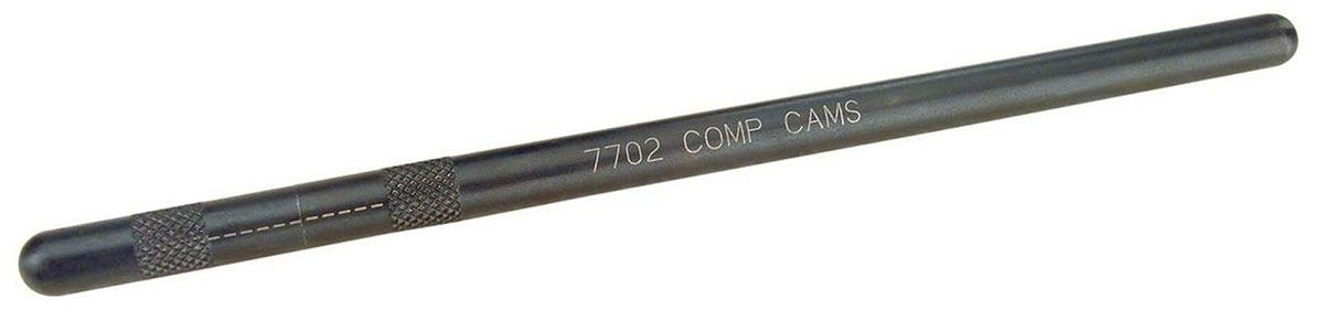 Pushrod Length Checker CO7702-1