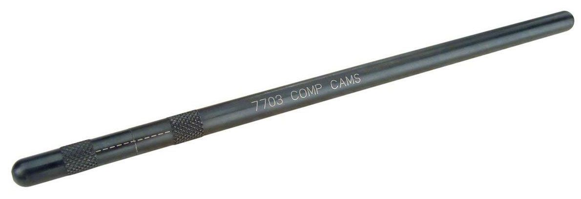 Pushrod Length Checker CO7703-1