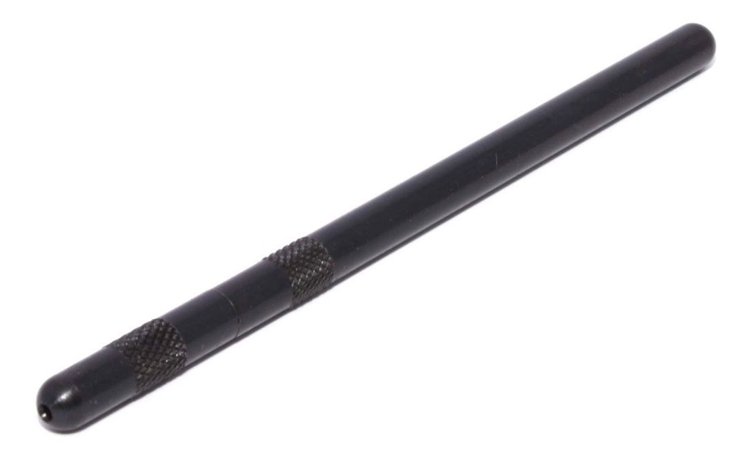 Pushrod Length Checker CO7704-1 — Automotive Fittings