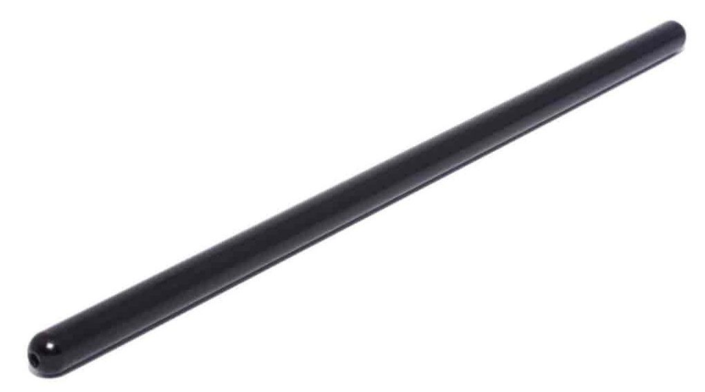 Hi - Tech 3/8" Pushrod - 8.250" Length CO7742-1