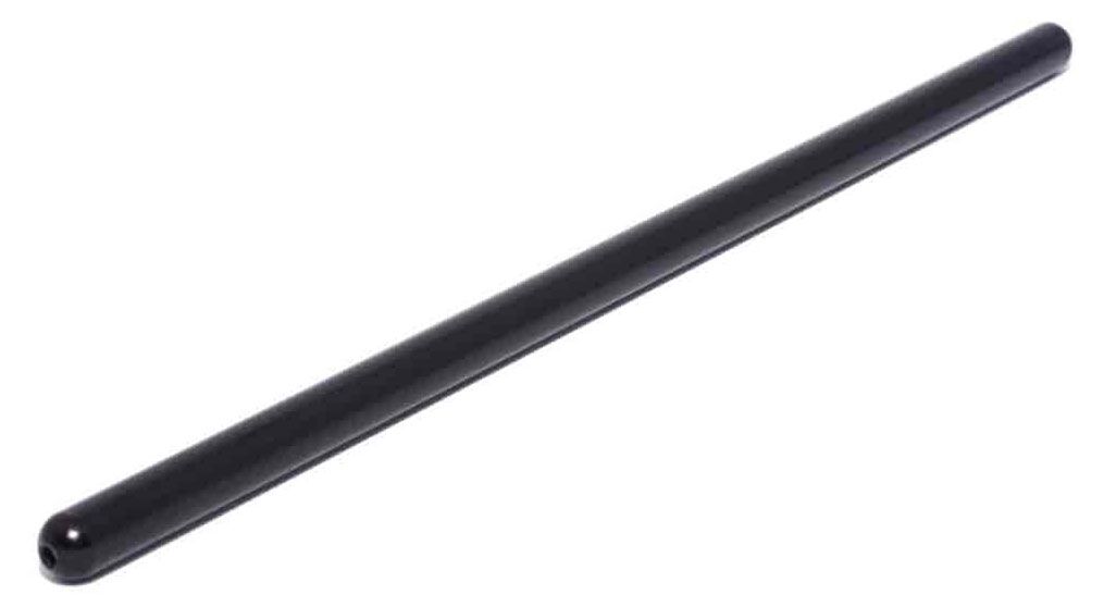 Hi - Tech 3/8" Pushrod - 8.350" Length CO7743-1