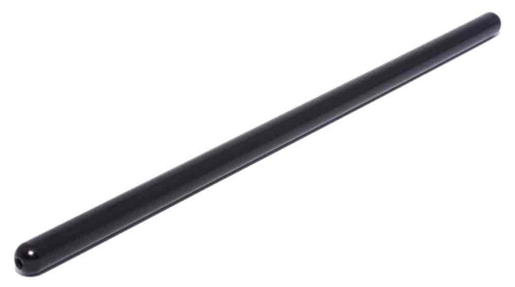 Hi-Tech Moly 5/16" Diam 8.125" Length Pushrod CO7748-1