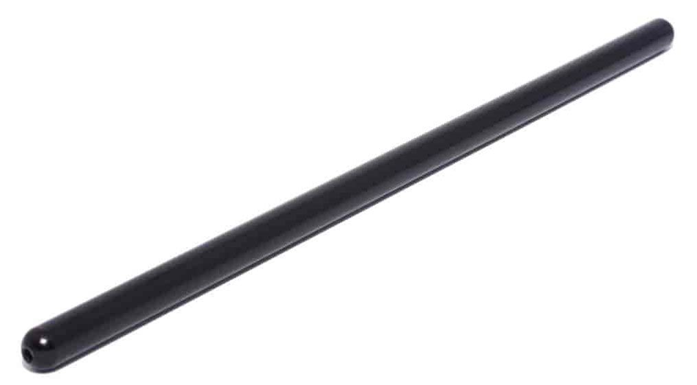 Hi - Tech 5/16" Pushrod - 6.200" Length CO7751-1