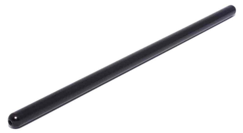 Hi - Tech 5/16" Pushrod - 6.300" Length CO7752-1