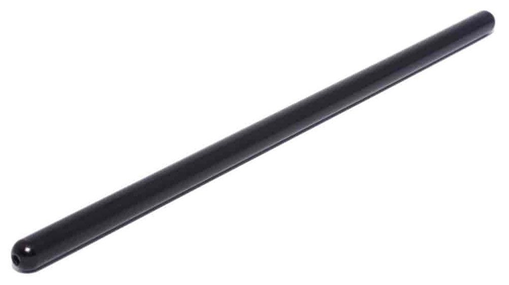 Hi - Tech 5/16" Pushrod - 6.400" Length CO7754-1