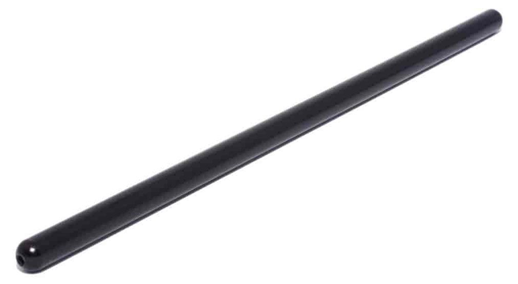 Hi - Tech 3/8" Pushrod - 9.400" Length CO7755-1