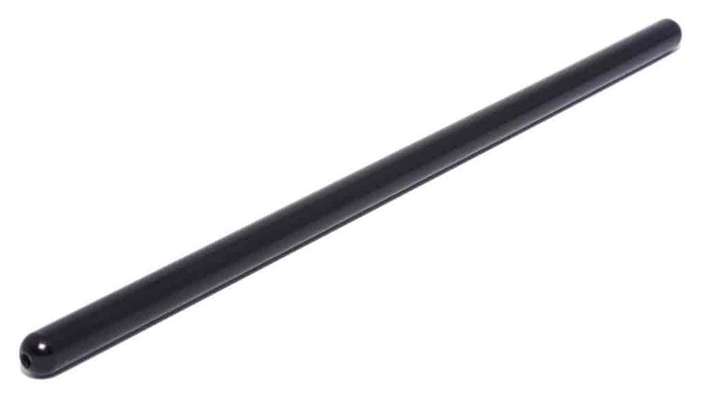 Hi - Tech 5/16" Pushrod - 6.450" Length CO7766-1