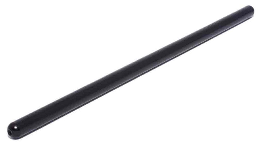 Hi - Tech 5/16" Pushrod - 8.650" Length CO7775-1