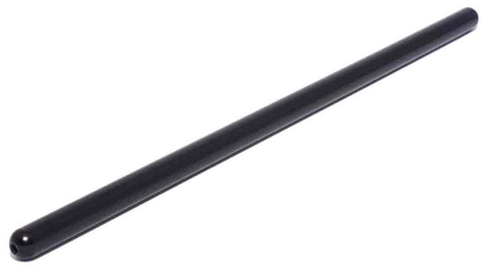 Hi - Tech 5/16" Pushrod - 8.750" Length CO7778-1