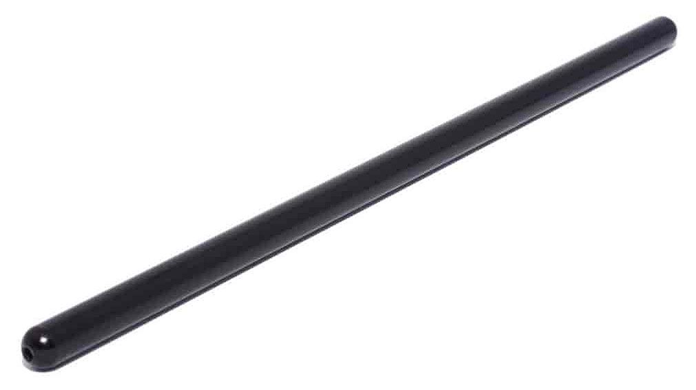 Hi - Tech 5/16" Pushrod - 8.850" Length CO7780-1