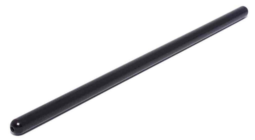 Hi - Tech 5/16" Pushrod - 8.900" Length CO7781-1